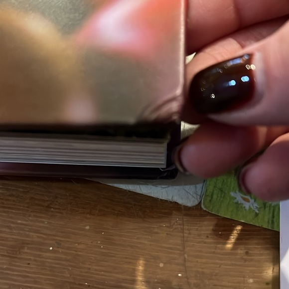 Sur La Table Eating Local Cookbook - Picture 8 of 12